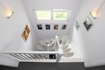 Individuell geplantes Einfamilienhaus in Odenthal - Flexibel gestaltbar mit allkauf Pro Time Dienstleistungspaket für Heimwerker - Einfamilienhaus Odenthal | Angebot:27346742