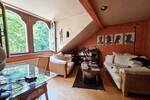 Einfamilienhaus Solingen Solingen-Mitte - 6 Zimmer, 116 m&sup2;, 370.000&euro; | Angebot:26868803