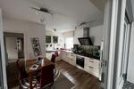 Erdgeschoßwohnung Bornheim - 2 Zimmer, 70 m&sup2;, 350.000&euro; | Angebot:27073243