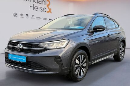 VW Taigo 14.900 km 22.850 &euro; Köln 50739