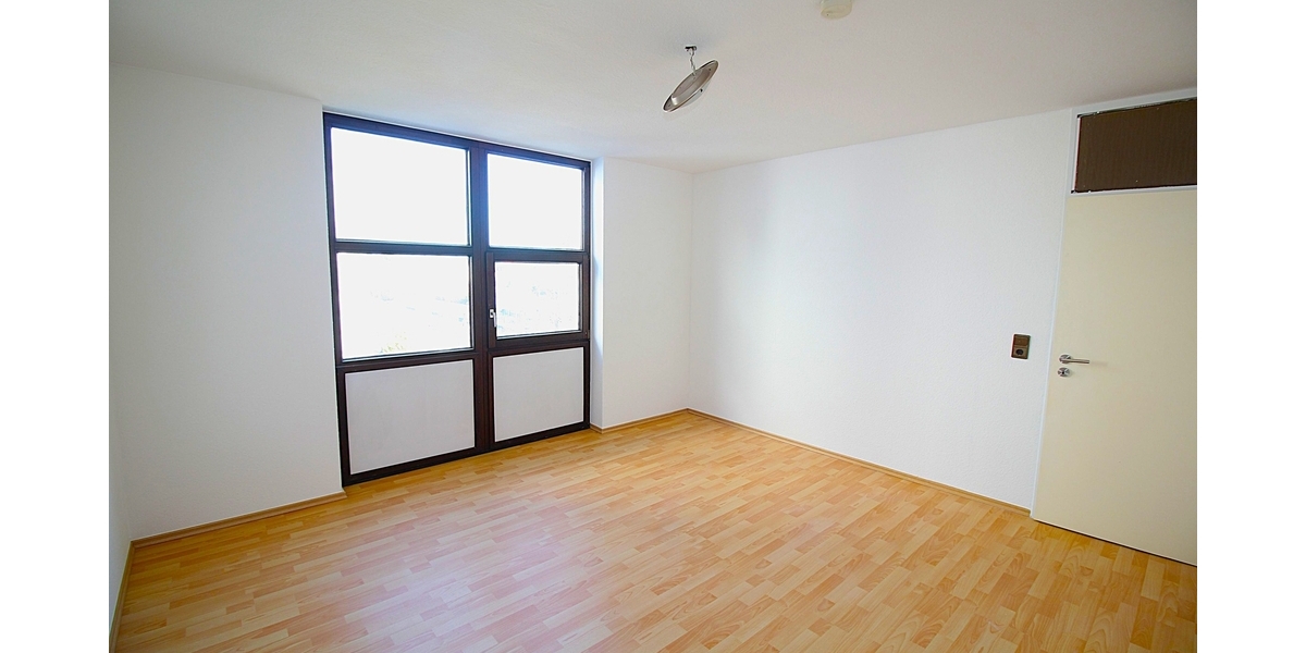 Bezugsfrei! Barrierefrei! Frisch renoviert! Top 2 Zimmer ETW mit Aufzug, Terrasse, und TG-Stellplatz - Etagenwohnung Sankt Augustin | Angebot:26905800