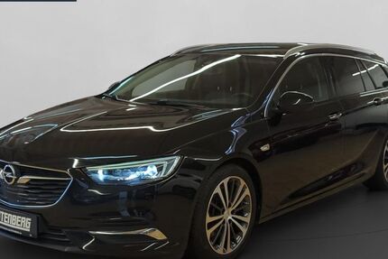 Opel Insignia 82.975 km 19.490 &euro; Leverkusen 51381