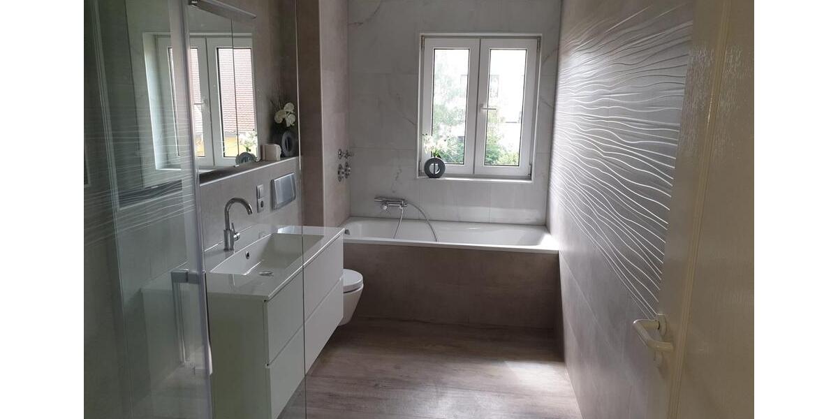 Etagenwohnung Köln Nippes - 3 Zimmer, 98 m&sup2;, 349.000&euro; | Angebot:26945416