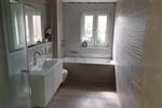 Etagenwohnung Köln Nippes - 3 Zimmer, 98 m&sup2;, 349.000&euro; | Angebot:26945416