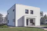 Einfamilienhaus Bergheim Oberaußem - 4 Zimmer, 111 m&sup2;, 503.498&euro; | Angebot:26787890