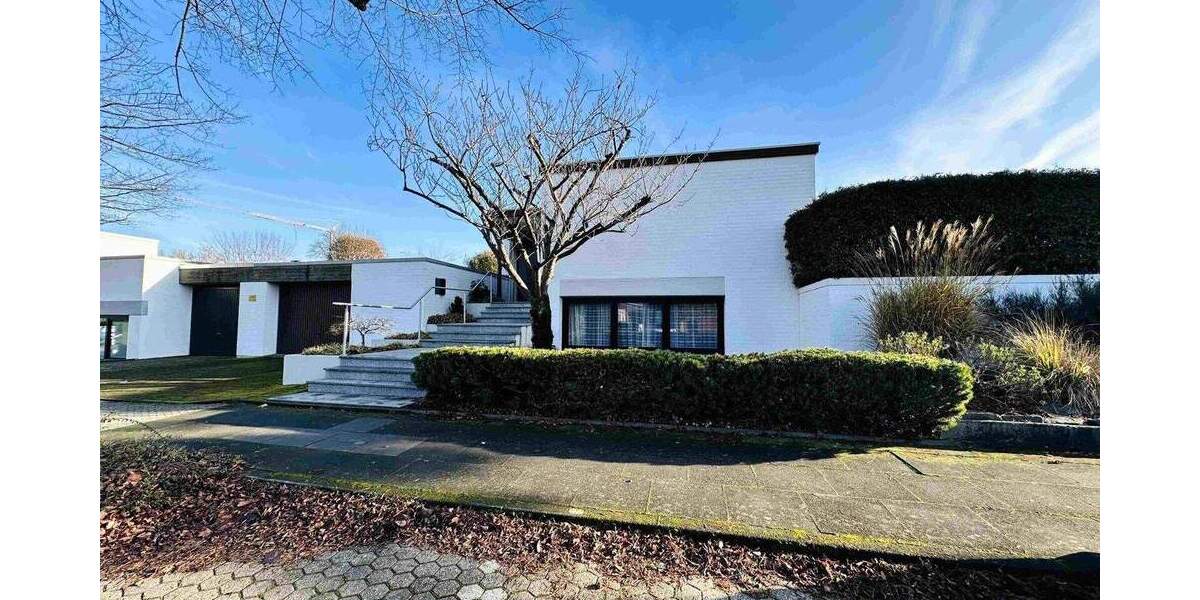 Bungalow Erftstadt Liblar - 5 Zimmer, 155 m&sup2;, 495.000&euro; | Angebot:24582402