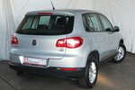 VW Tiguan 1.4 TSi FREESTYLE orig ATM 68.108km 147.540 km 8.698 &euro; Köln 50858