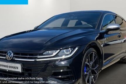 VW Arteon 29.124 km 37.450 € Grevenbroich 41515