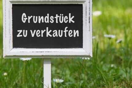 Grundstück Bonn Hardtberg - 490.000&euro; | Angebot:25342778