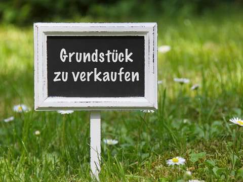 Grundstück Bonn Hardtberg - 490.000&euro; | Angebot:25342778