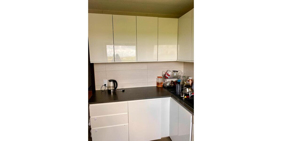 Etagenwohnung Köln Porz - 3 Zimmer, 100 m&sup2;, 1.700&euro; | Angebot:26648899