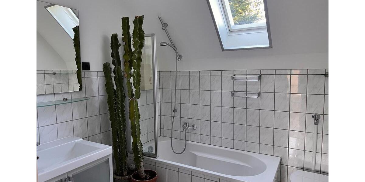 Einfamilienhaus Haan - 8 Zimmer, 155 m&sup2;, 739.000&euro; | Angebot:25922920