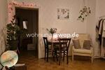 Wohnungsswap - 1 Zimmer, 32 m² - Lindenthalgürtel, Lindenthal, Köln 1 zimmer