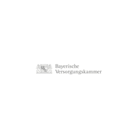 Elektrotechniker*in/Mechatroniker*in für Hafenmobilkrane Konecranes GmbH Düsseldorf 40212