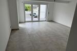 Etagenwohnung Köln Mülheim - 4 Zimmer, 107 m&sup2;, 2.030&euro; | Angebot:26368663