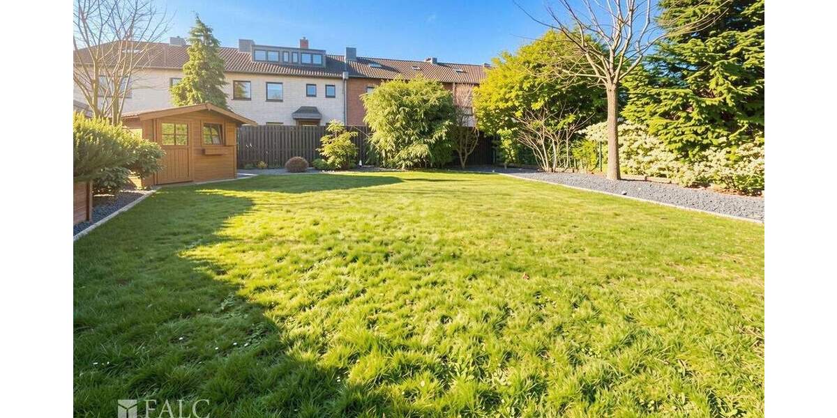 Etagenwohnung Köln Höhenhaus - 3 Zimmer, 95 m&sup2;, 459.000&euro; | Angebot:25678125