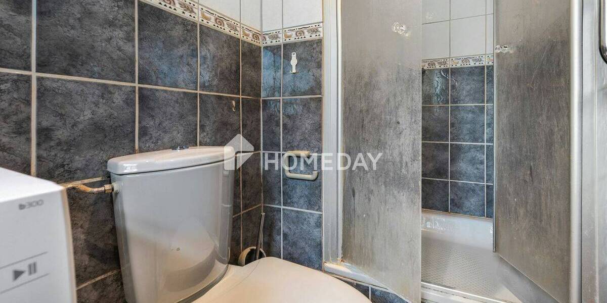 Mehrfamilienhaus, Wohnhaus Kerpen - 8 Zimmer, 193 m&sup2;, 499.000&euro; | Angebot:26892900