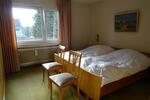 Einfamilienhaus Kerpen Buir - 6 Zimmer, 132 m&sup2;, 399.000&euro; | Angebot:26022367