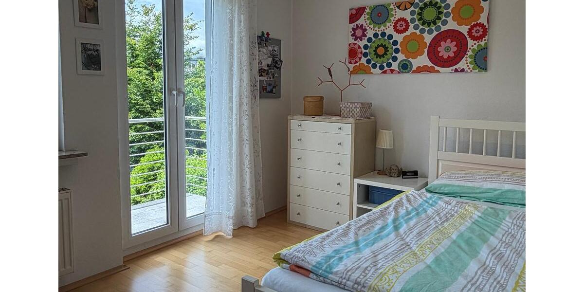Doppelhaushälfte Köln Mülheim - 6 Zimmer, 160 m&sup2;, 665.000&euro; | Angebot:27120742