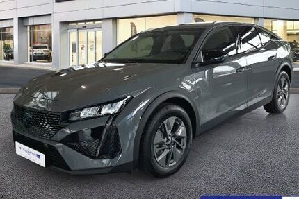 Peugeot 408 10.900 km 28.880 &euro; Sankt Augustin 53757