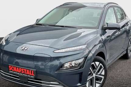Hyundai KONA 60.214 km 18.979 &euro; Elsdorf 50189