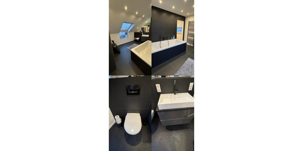 Reihenhaus Köln Kalk - 5 Zimmer, 144 m&sup2;, 2.700&euro; | Angebot:25172569