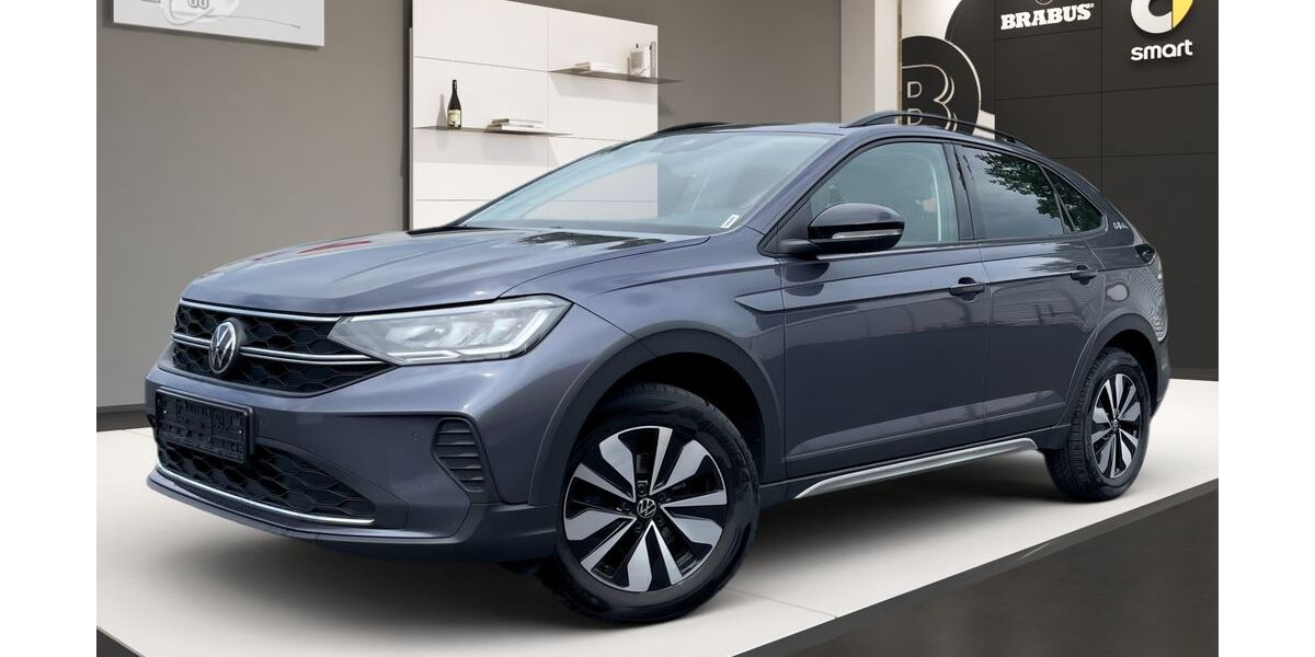 VW Taigo 50.000 km 15.888 &euro; Köln 51069