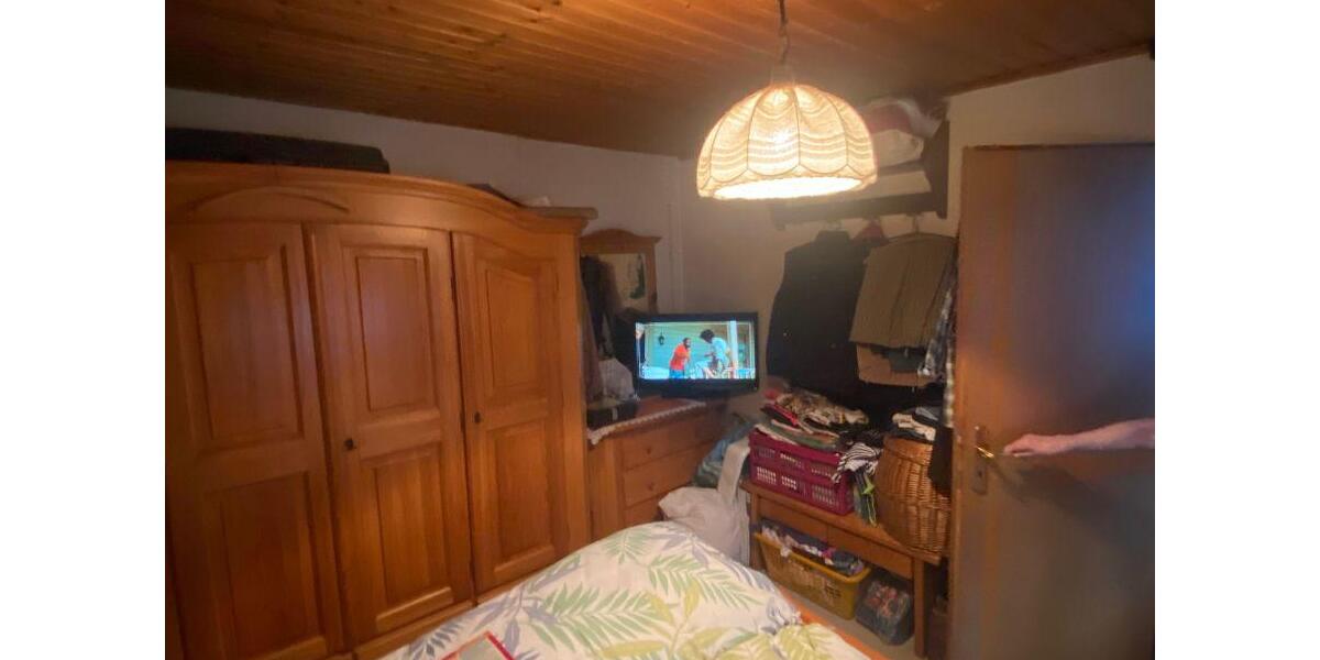 Bungalow Köln Porz - 3 Zimmer, 70 m&sup2;, 300.000&euro; | Angebot:26262890