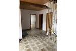 Einfamilienhaus Elsdorf - 5 Zimmer, 192 m&sup2;, 489.000&euro; | Angebot:25760501