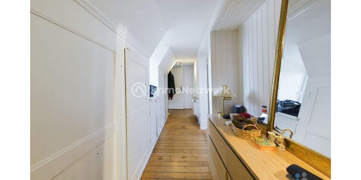 Mehrfamilienhaus, Wohnhaus Bonn / Südstadt Zentrum - 7 Zimmer, 223 m&sup2;, 995.000&euro; | Angebot:25634440