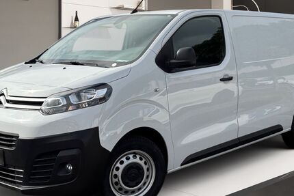 Citroen Jumpy 15.900 km 21.301 € Köln 51067