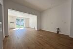 Erdgeschoßwohnung Köln Kalk - 2 Zimmer, 83 m&sup2;, 1.245&euro; | Angebot:26061620