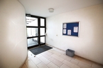 Bezugsfreie, barrierearme und frisch renovierte 2 Zimmer ETW mit Terrasse, Aufzug und TG-Stellplatz. - Etagenwohnung Sankt Augustin | Angebot:26777828