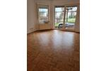 Terrassenwohnung Köln Porz - 1 Zimmer, 33 m&sup2;, 133.000&euro; | Angebot:26952183