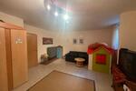 Erdgeschoßwohnung Bergisch Gladbach Alt-Frankenforst - 5 Zimmer, 140 m&sup2;, 460.000&euro; | Angebot:27044139