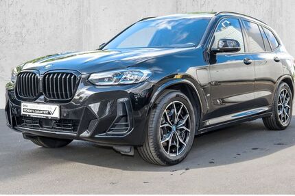 BMW X3 106.018 km 39.495 &euro; Köln-West 50858