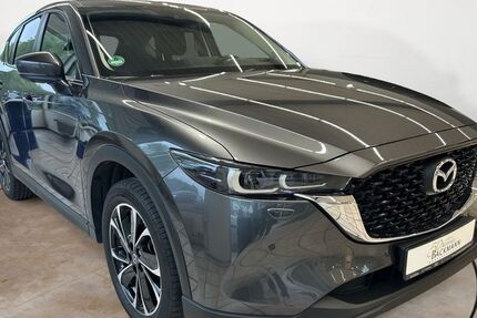 Mazda CX-5 29.948 km 28.949 &euro; Köln 50735