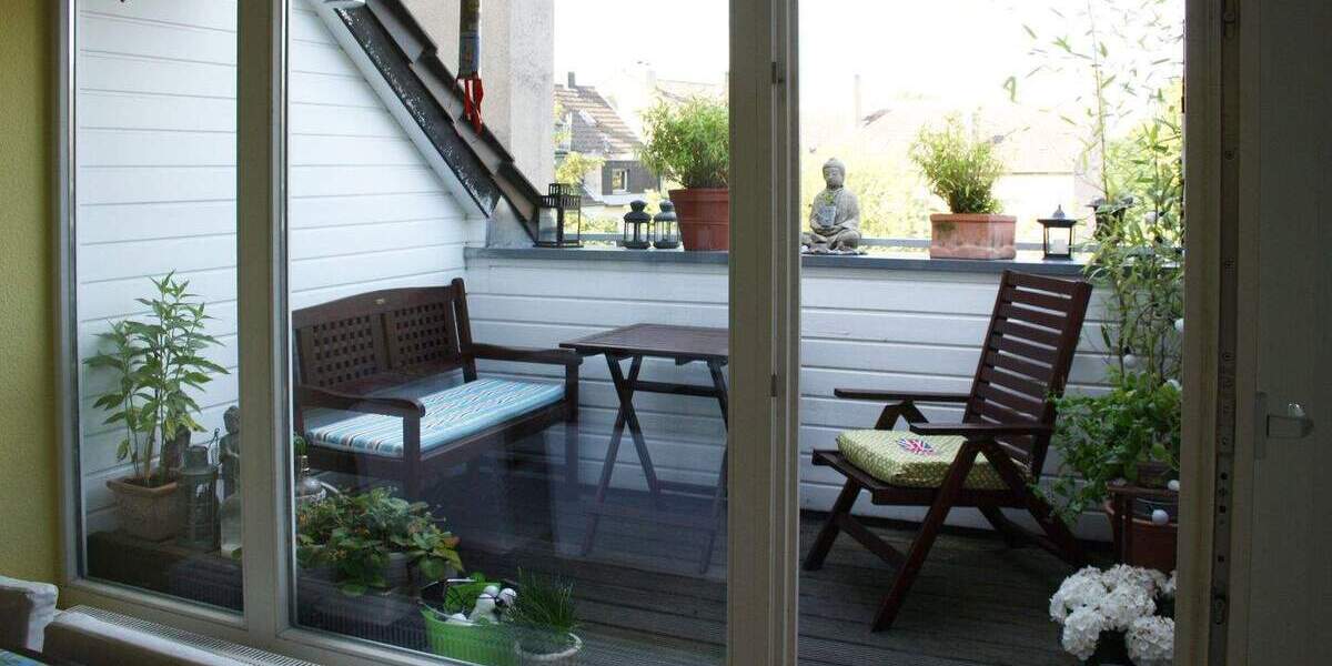 Mehrfamilienhaus, Wohnhaus Köln Dellbrück - 1 Zimmer, 1.650.000&euro; | Angebot:24544419