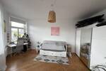 Etagenwohnung Köln Mülheim - 3 Zimmer, 77 m&sup2;, 1.250&euro; | Angebot:26787587