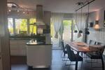 Doppelhaushälfte Hennef (Sieg) - 5 Zimmer, 130 m&sup2;, 1.800&euro; | Angebot:27614844