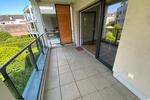 Exklusive, vollständig renovierte 3-Zimmer-Wohnung mit Balkon