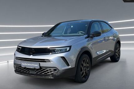 Opel Mokka 36.380 km 19.990 &euro; Sankt Augustin 53757