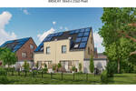 Doppelhaushälfte Leverkusen Steinbüchel - 5 Zimmer, 129 m&sup2;, 738.000&euro; | Angebot:25735100