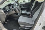 Opel Corsa Edition Allwetter|Winterpaket|LED 3.500 km 19.950 &euro; Wermelskirchen 42929