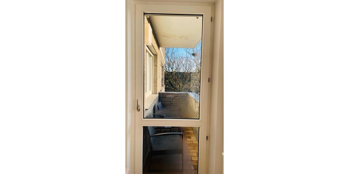 Etagenwohnung Bergheim Auenheim - 3 Zimmer, 62 m&sup2;, 195.000&euro; | Angebot:24827076