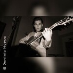 The Early Elvis Experience - Elvis Sun Records Time