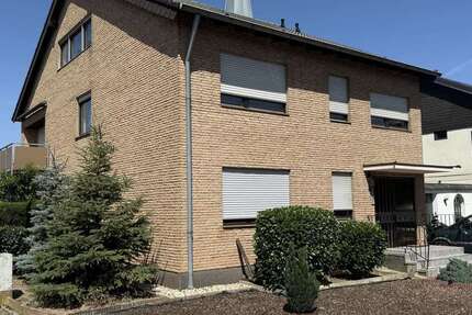 Haus zum Kaufen in Wesseling 745.000 € 191 m² 8 zimmer