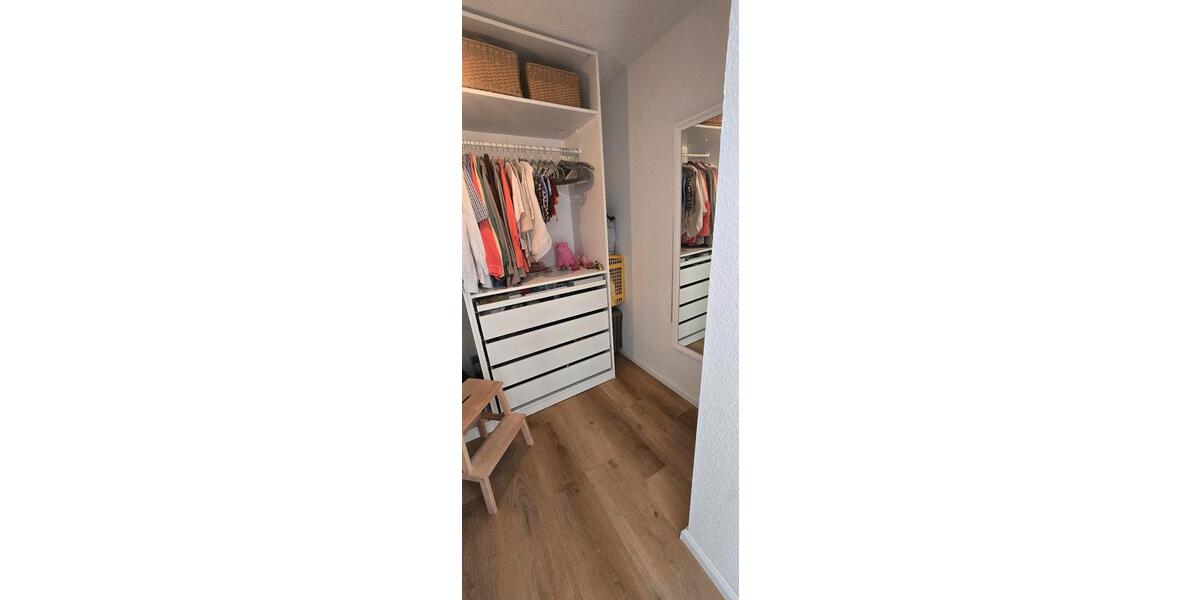 Etagenwohnung Kerpen Buir - 2 Zimmer, 70 m&sup2;, 950&euro; | Angebot:26233361