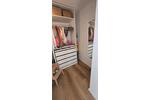Etagenwohnung Kerpen Buir - 2 Zimmer, 70 m&sup2;, 950&euro; | Angebot:26233361