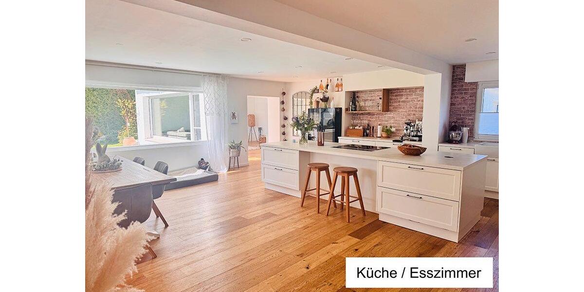 Bungalow Weilerswist - 4 Zimmer, 148 m&sup2;, 790.000&euro; | Angebot:26711803